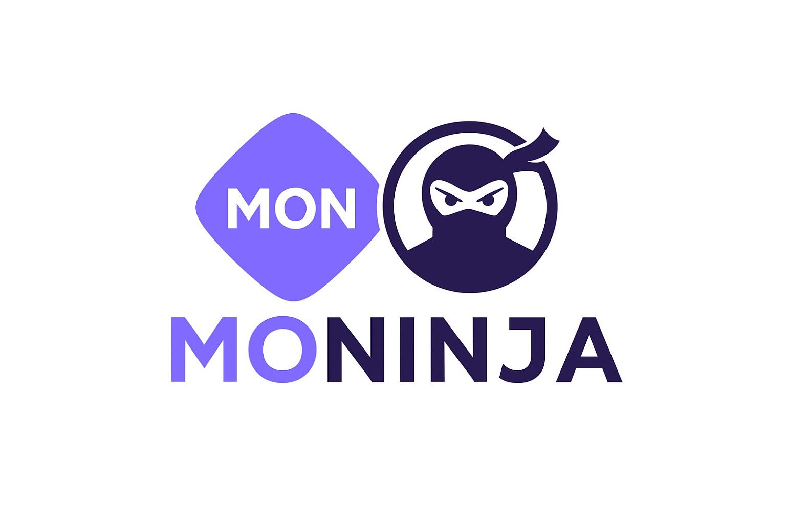 Moninja